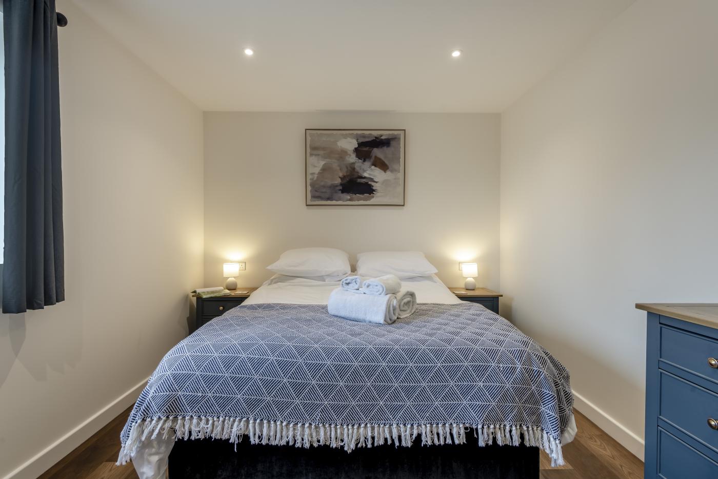 Property image 10 for HC286010