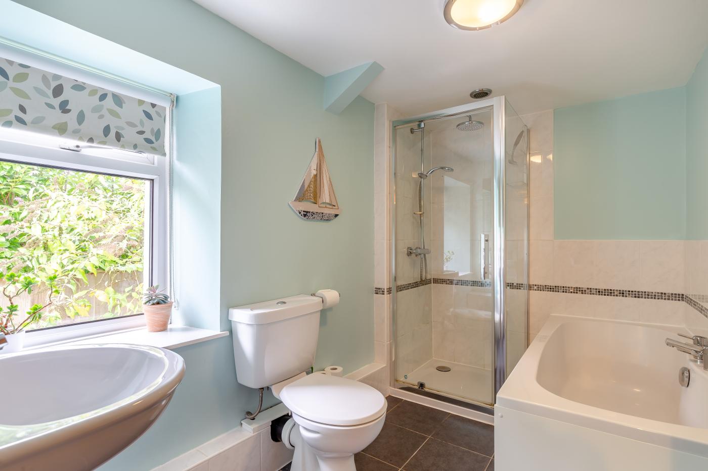 Property image 22 for HC295407