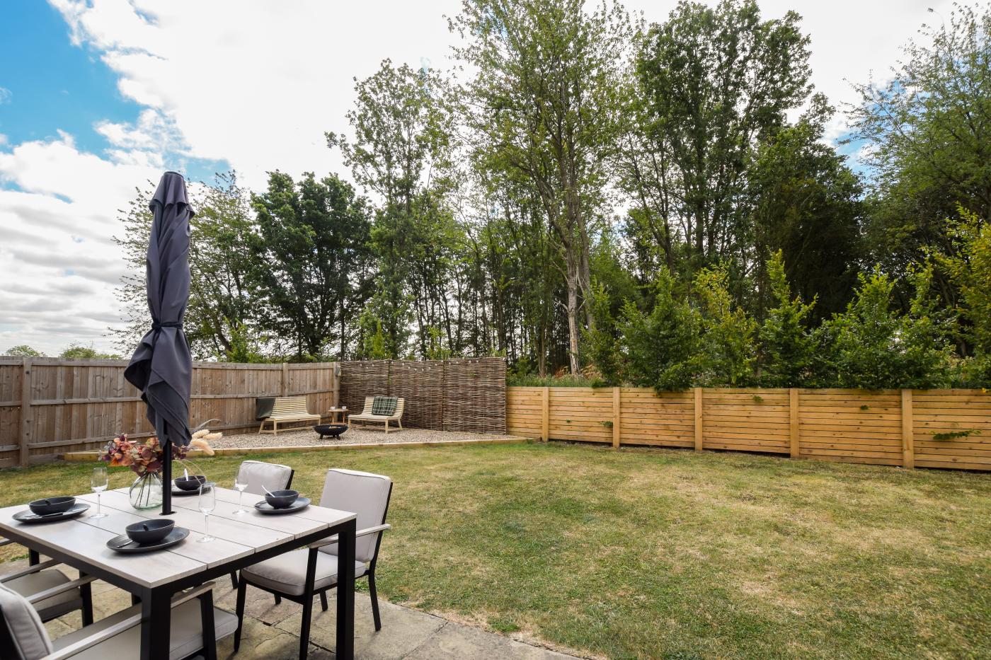Property image 19 for HC284219