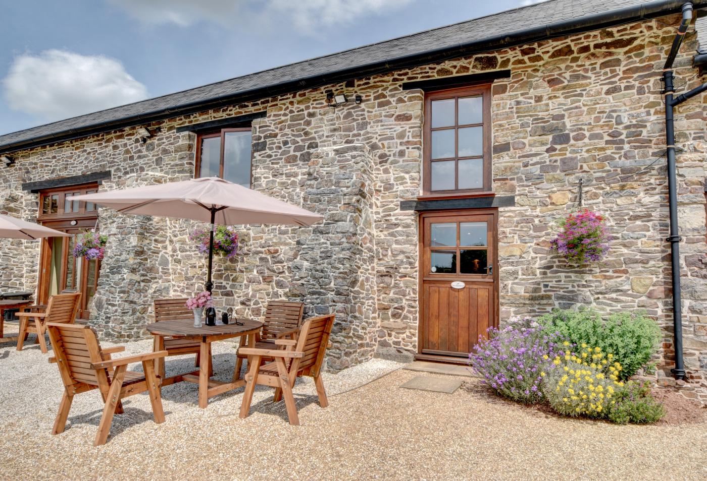 Property image 22 for HC252374