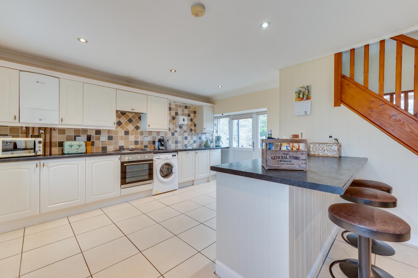 Property image 2 for HC264380