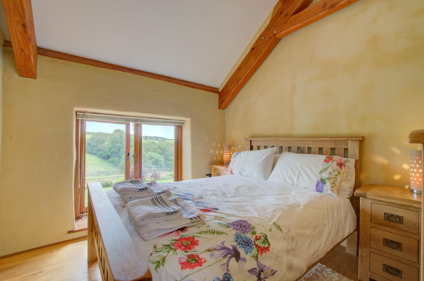 Property image 16 for HC261504