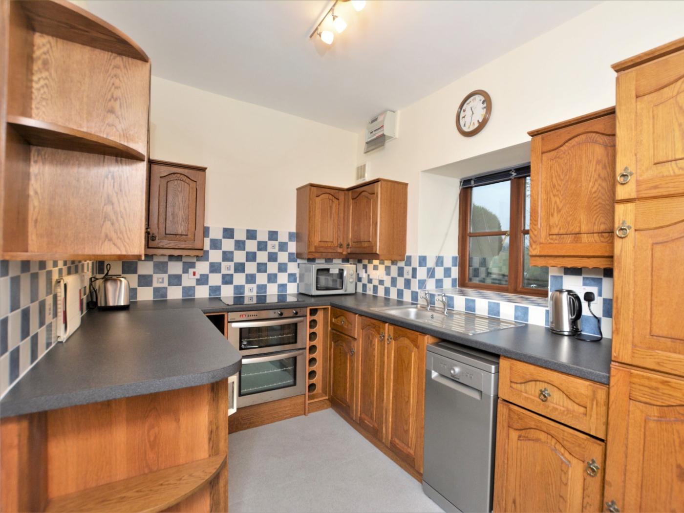 Property image 6 for HC77635