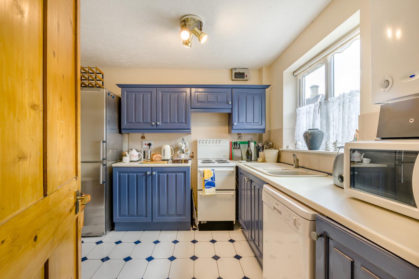 Property image 5 for HC286934