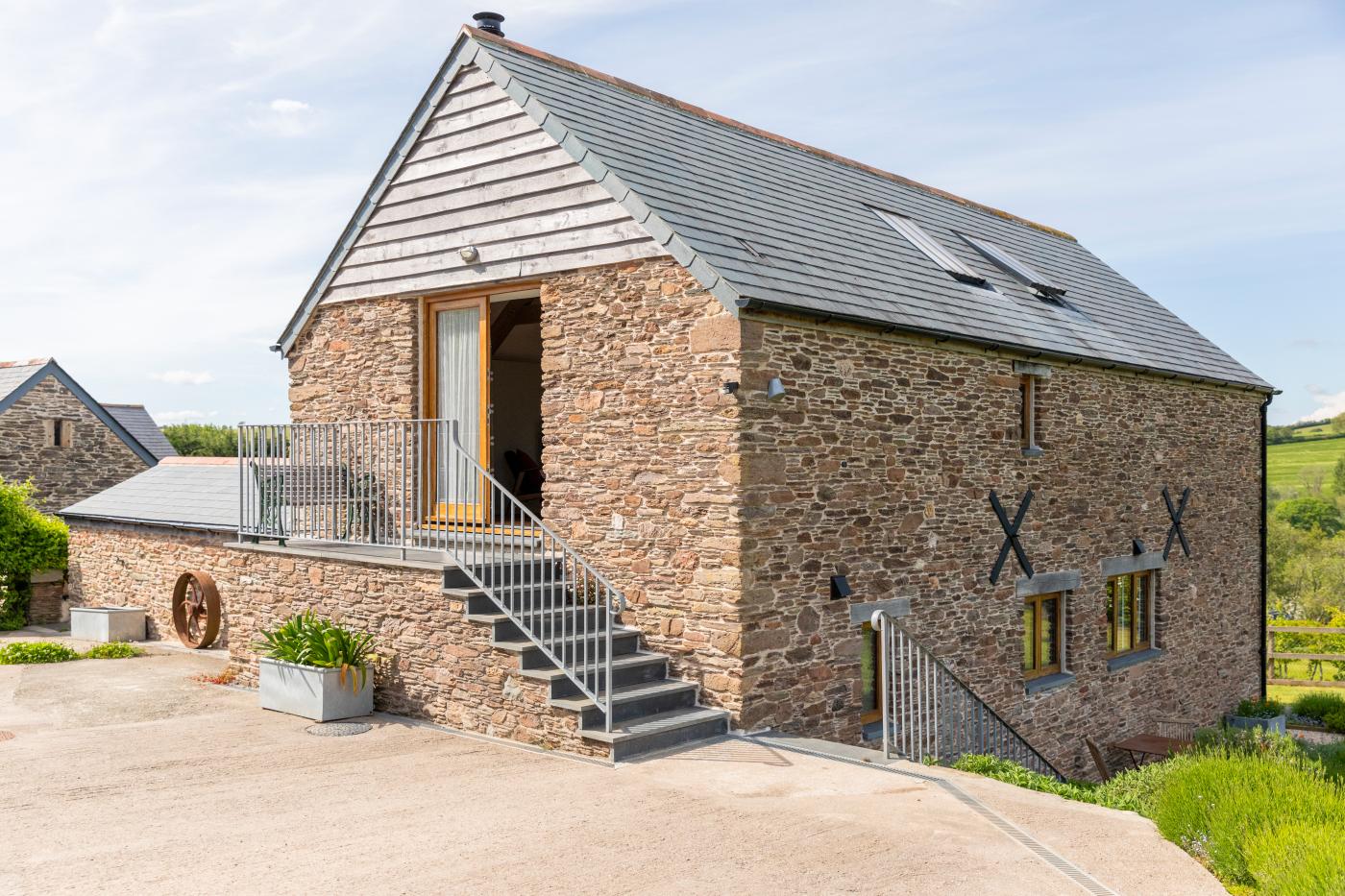 Property image 24 for HC284185