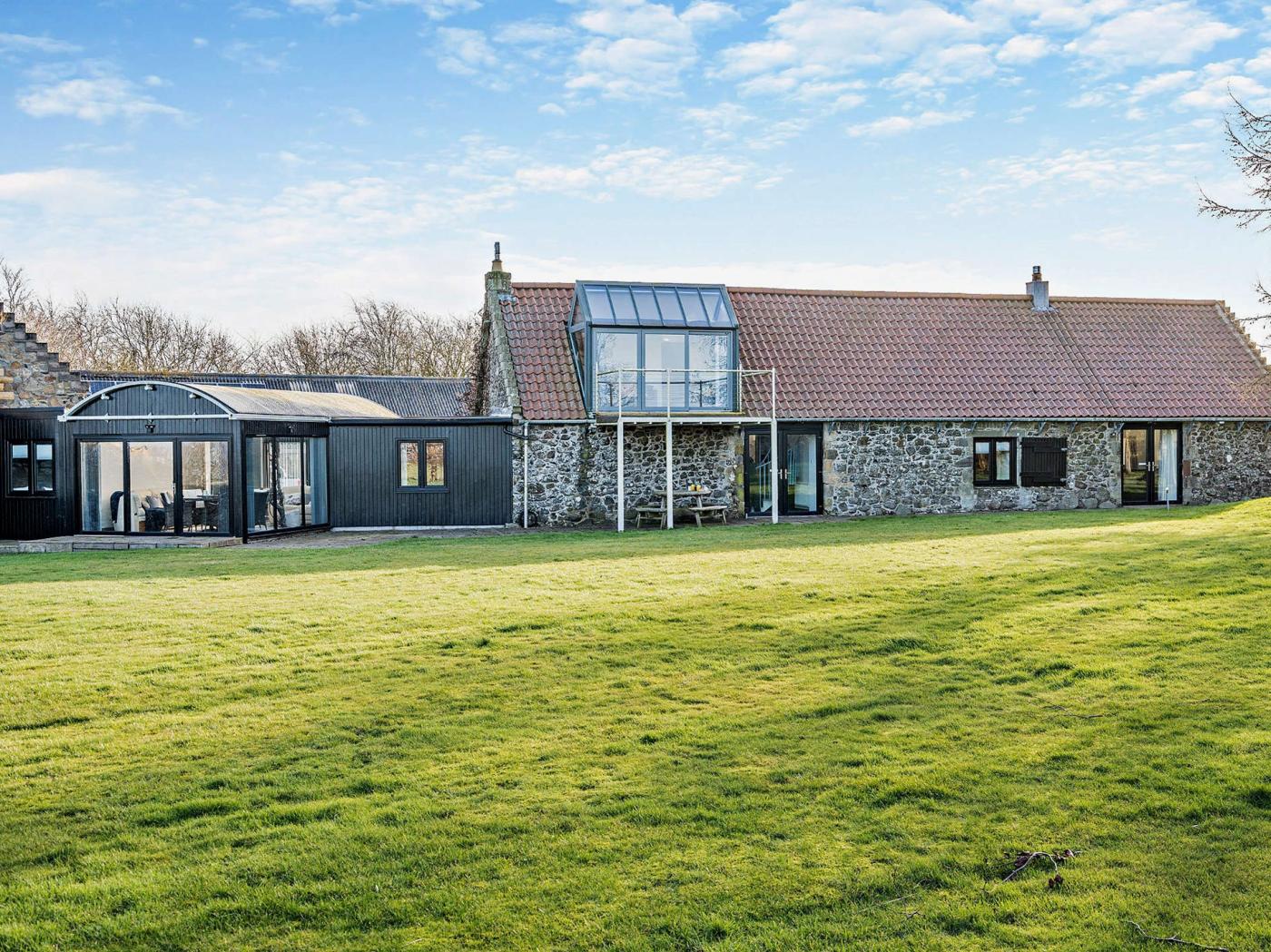 Property image 1 for HC54394