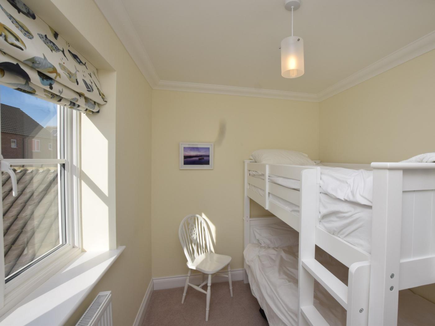 Property image 13 for HC63908