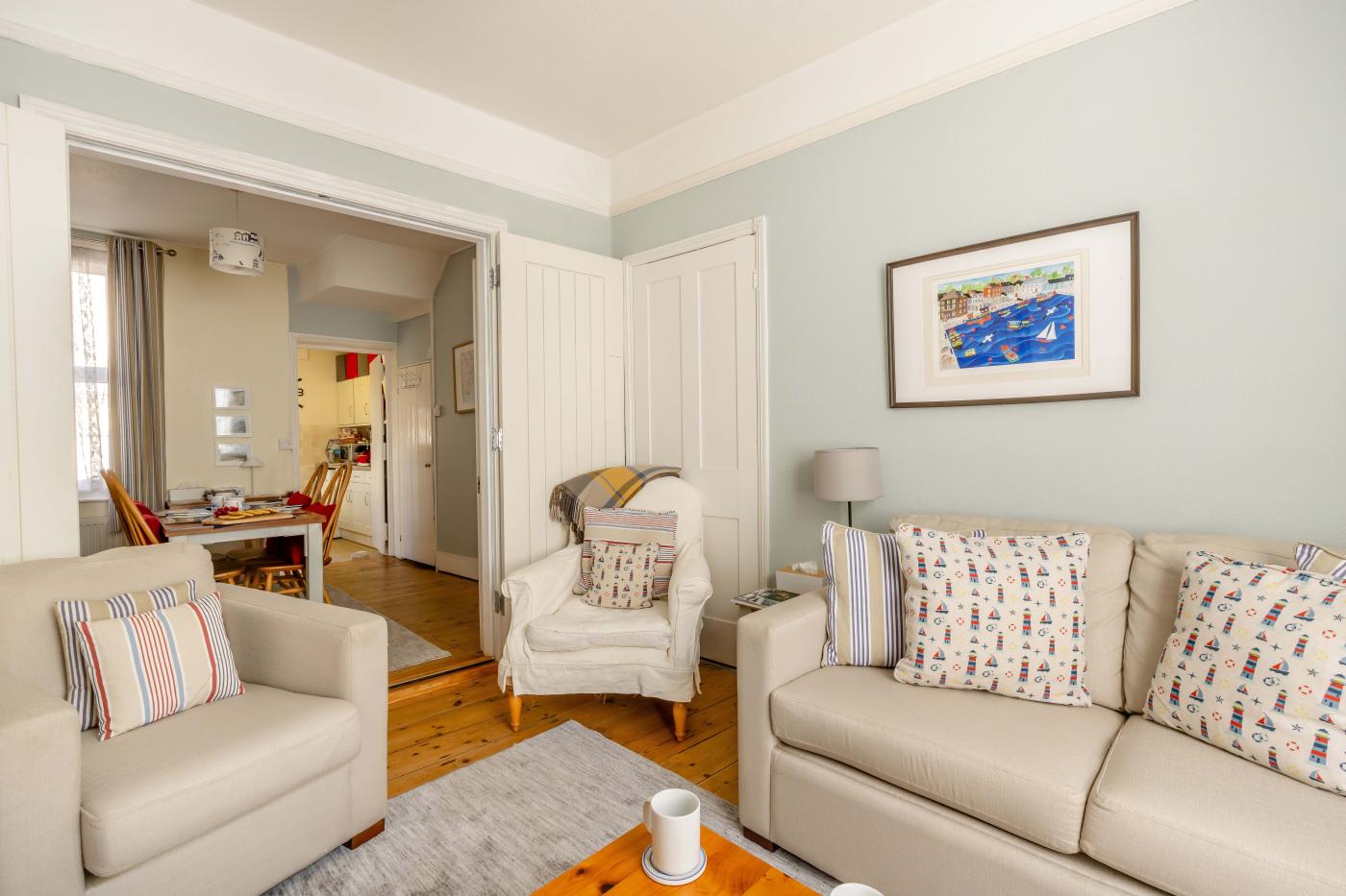 Property image 2 for HC294894