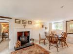 Far Sawrey, Cumbria