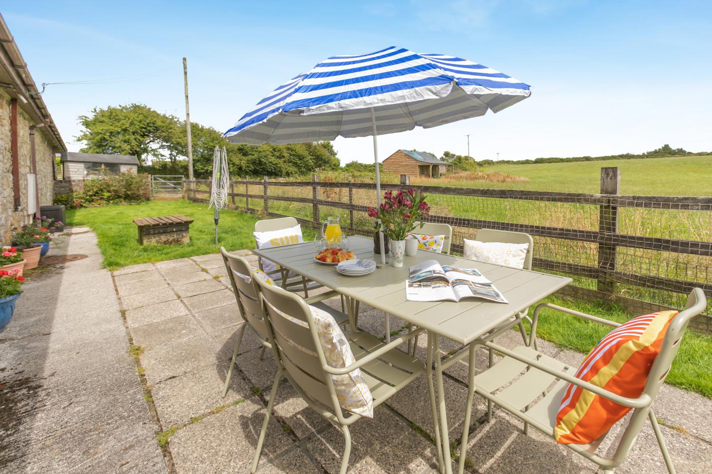 Property image 12 for HC5369