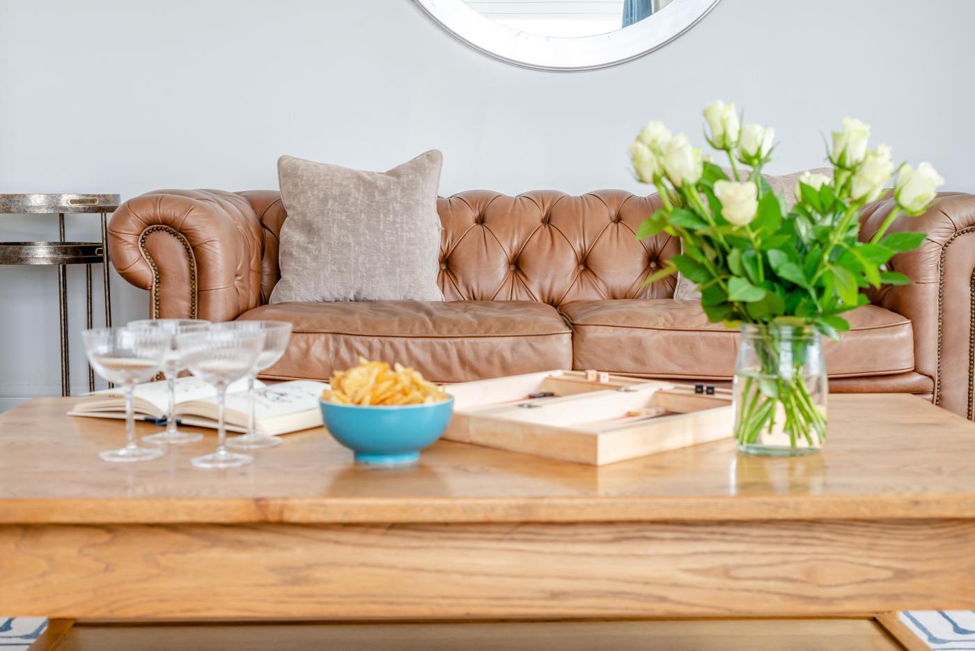 Property image 12 for HC295264