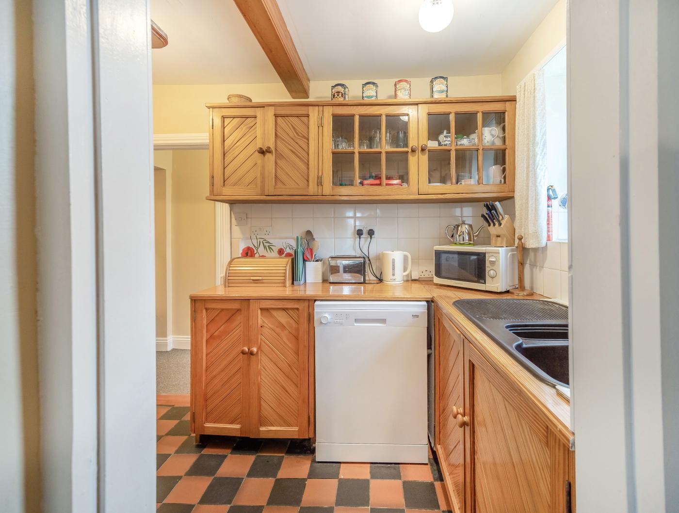 Property image 4 for HC276338