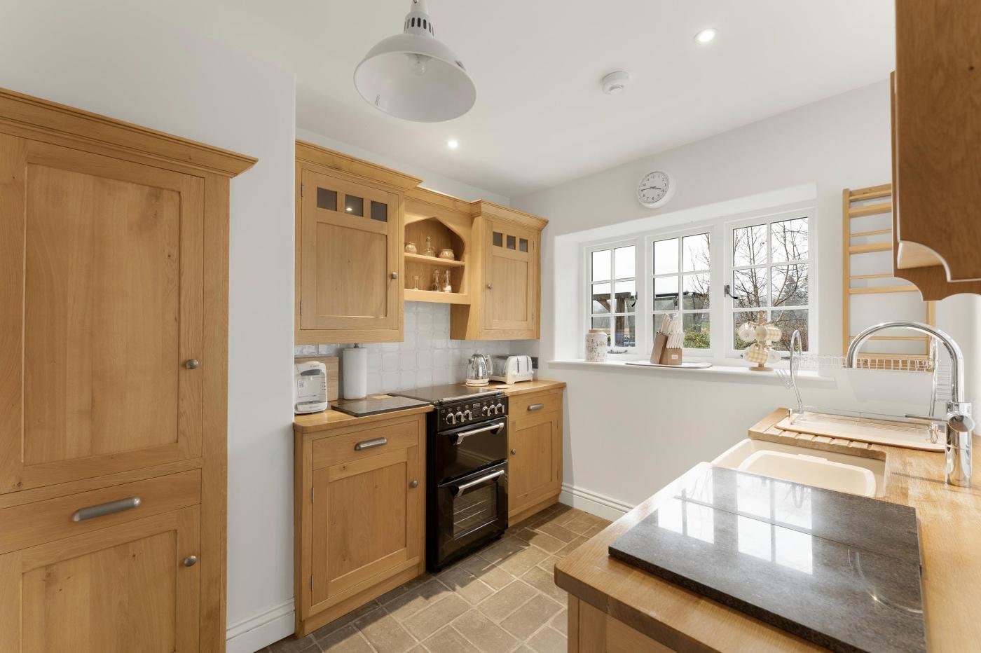 Property image 6 for HC285565
