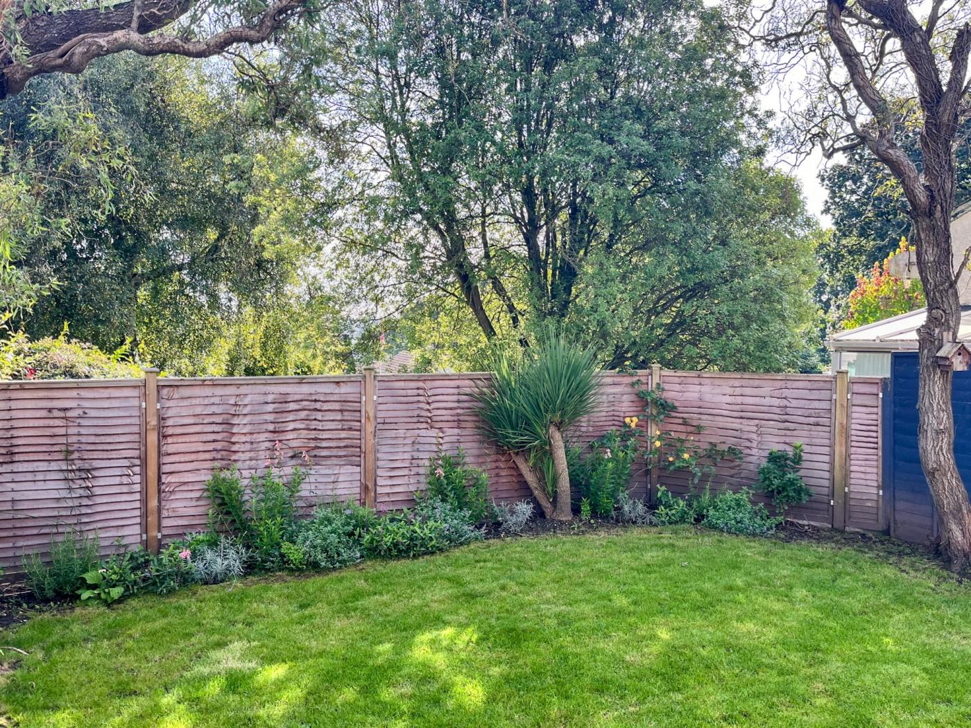 Property image 3 for HC93916