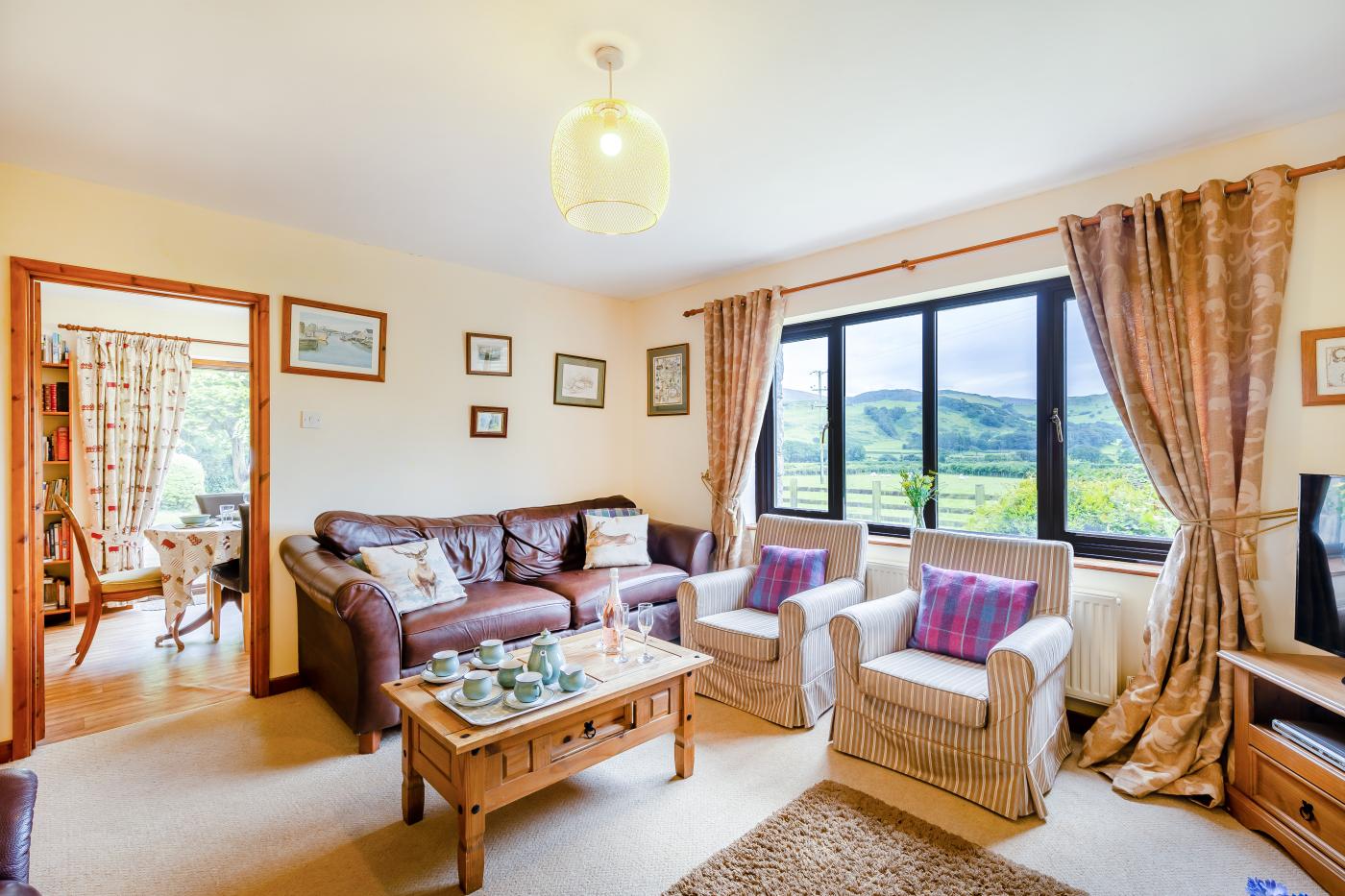 Property image 4 for HC264168