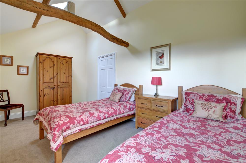 Property image 16 for HC255491