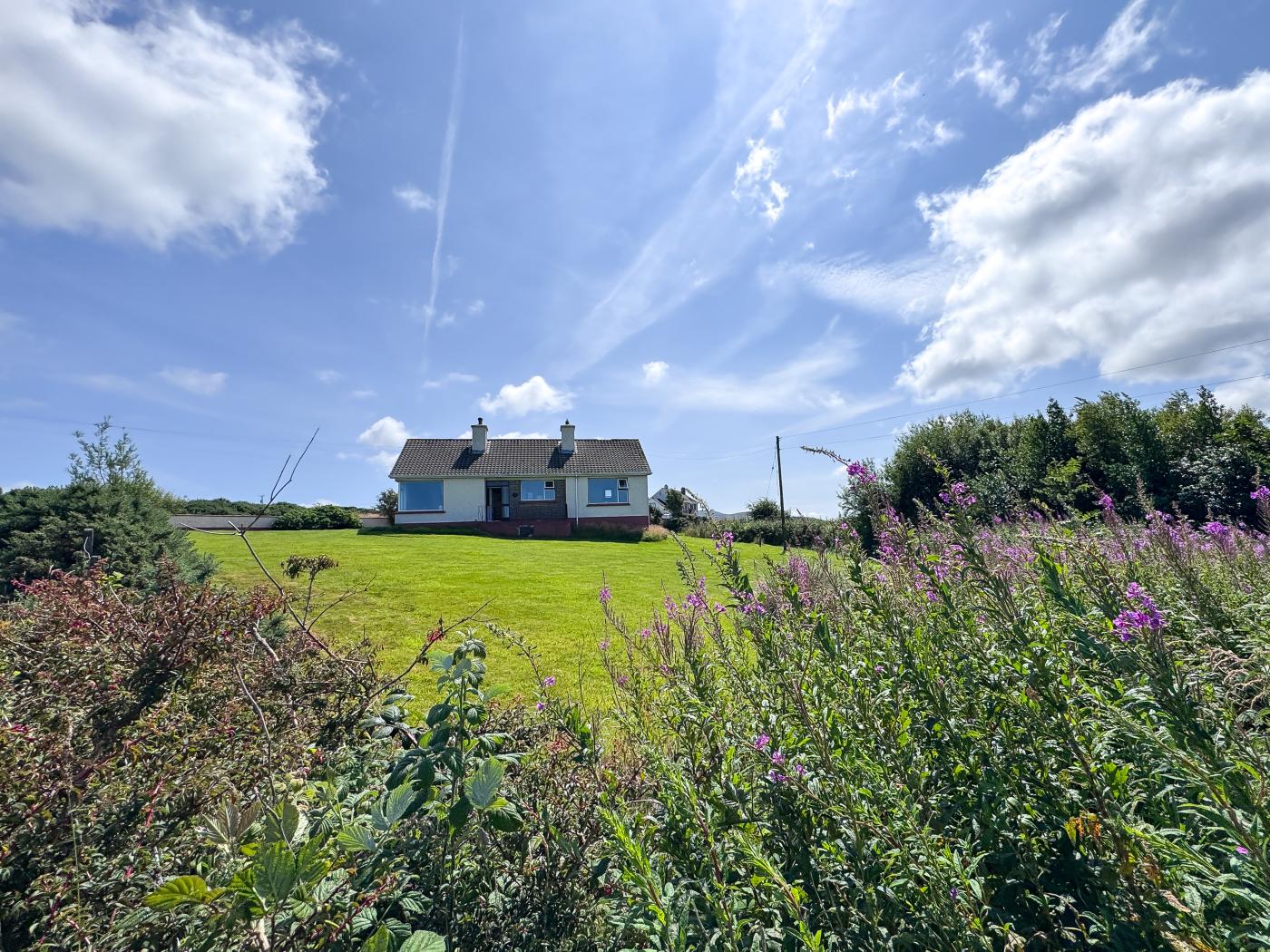 Property image 19 for HC278547