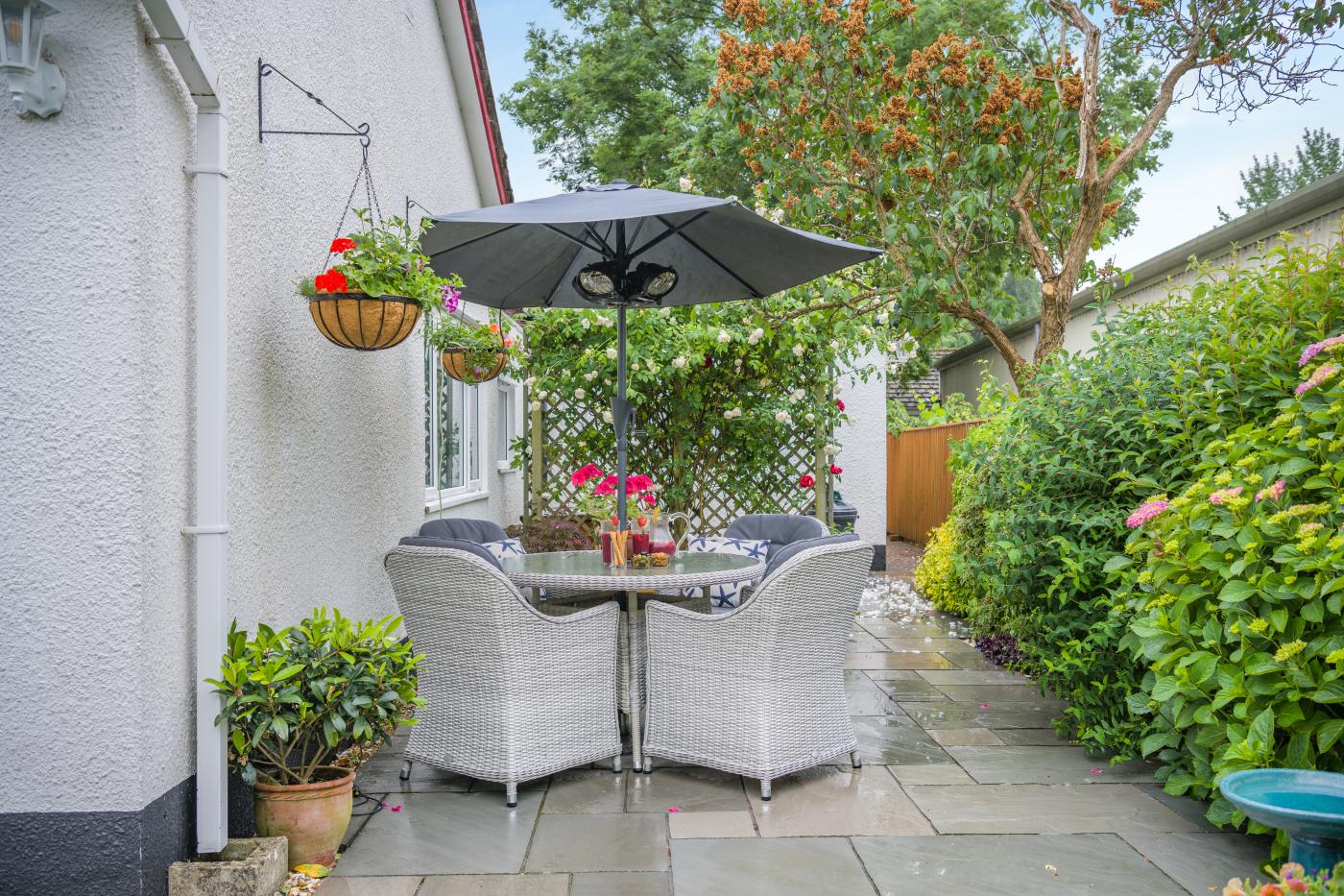 Property image 19 for HC52420