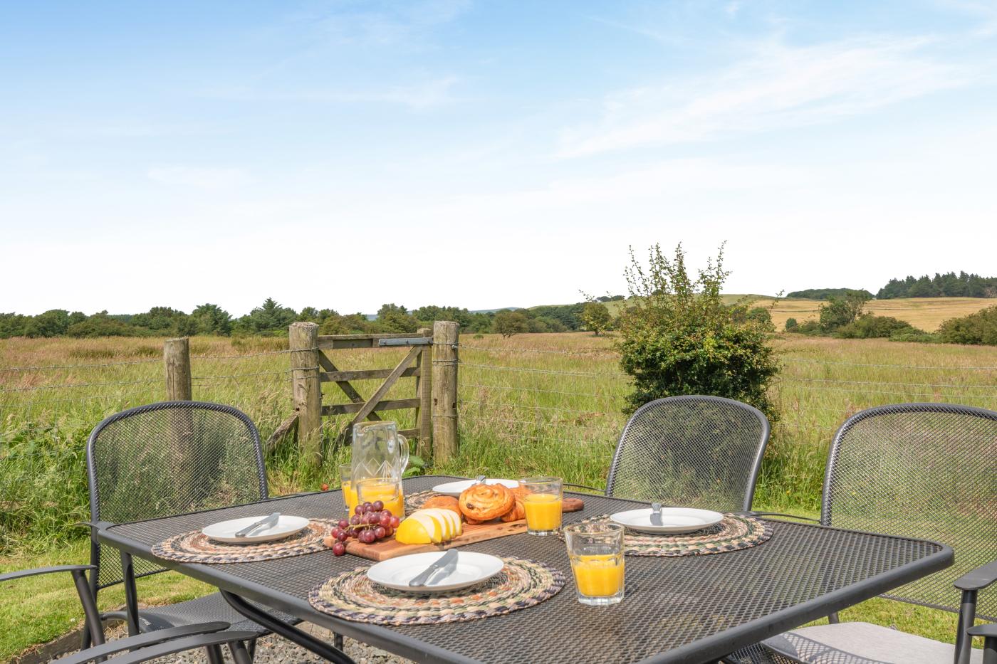 Property image 6 for HC294823