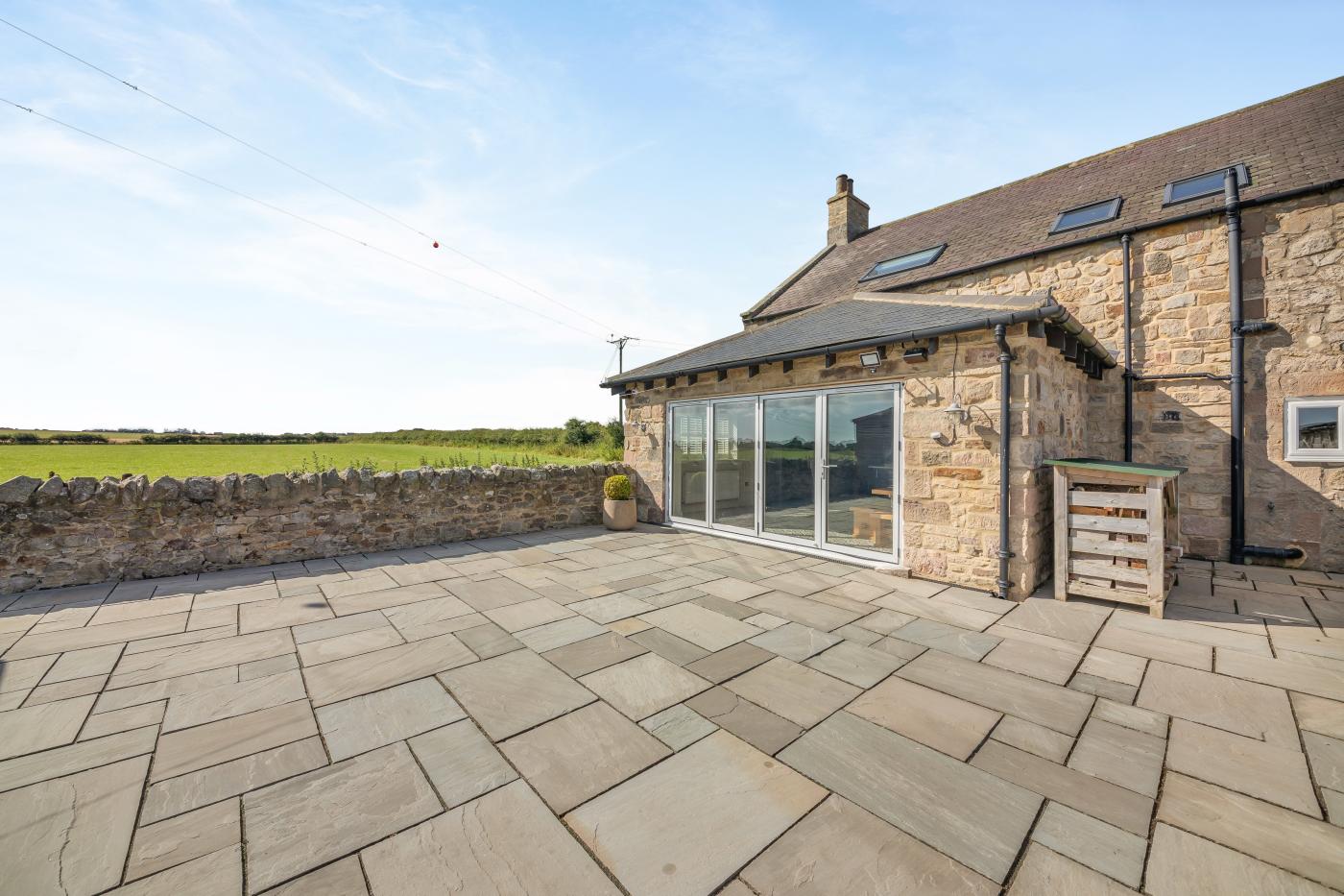 Property image 23 for HC295747
