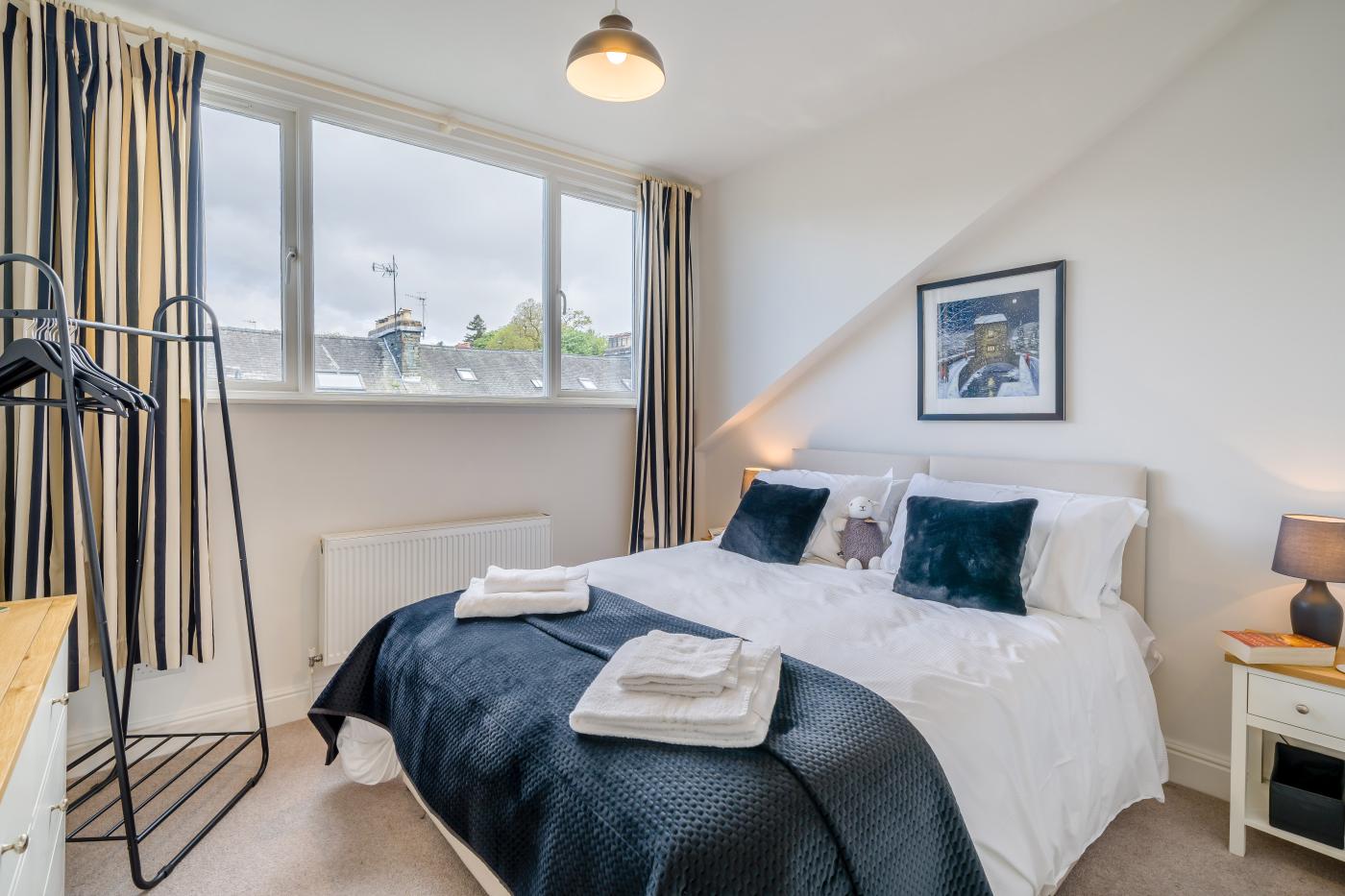 Property image 15 for HC292443