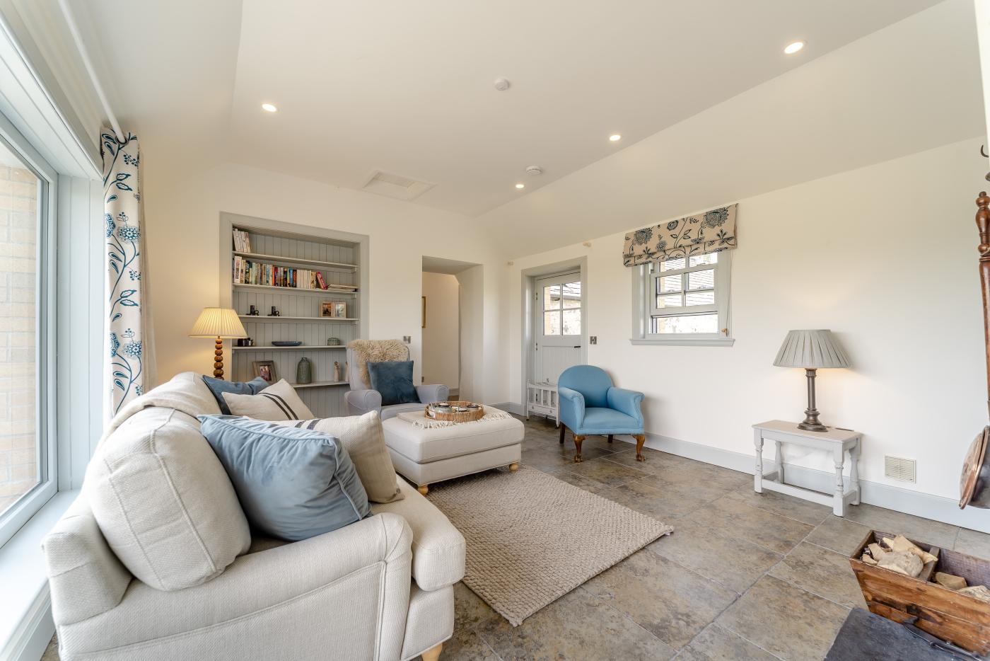 Property image 9 for HC294823