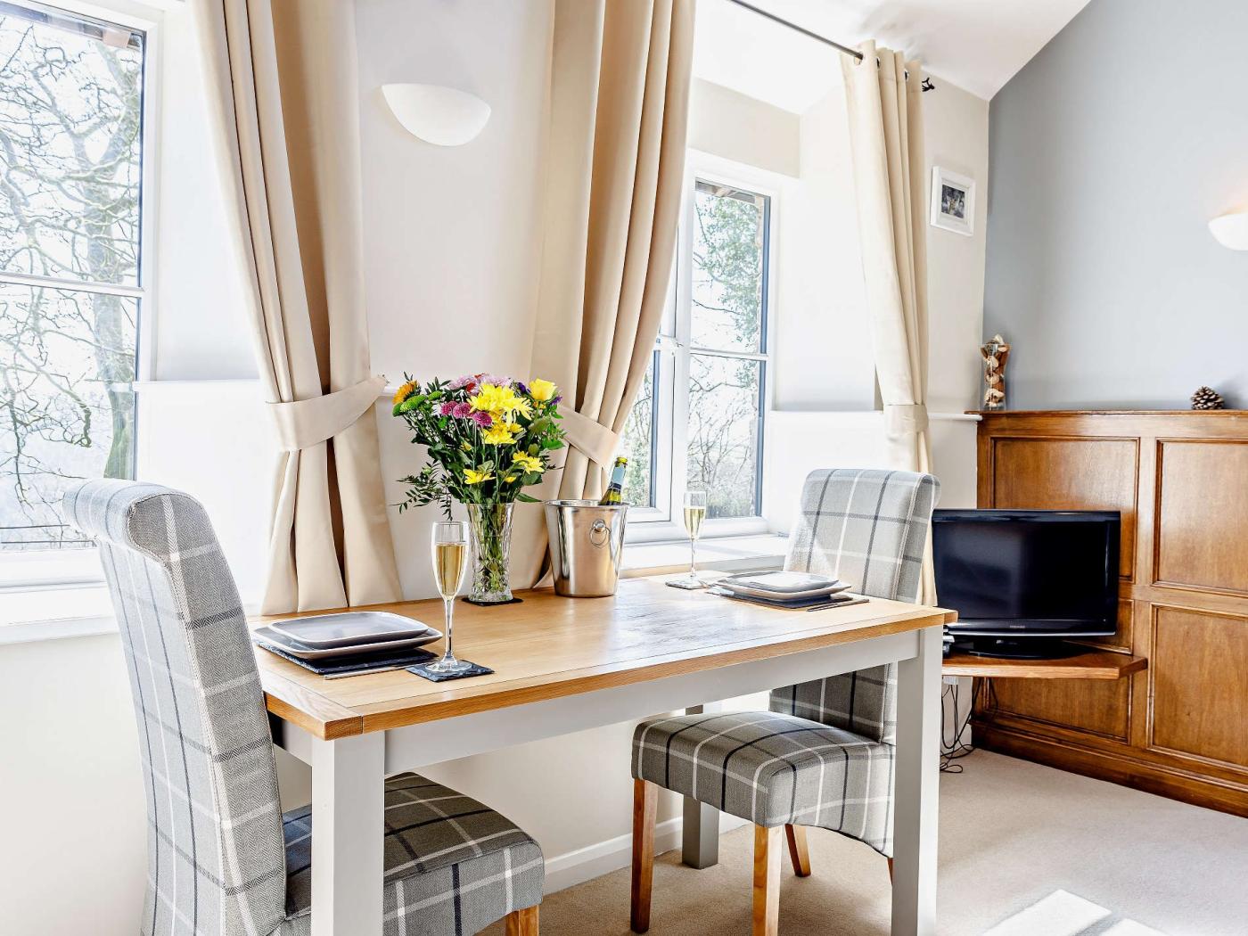 Property image 6 for HC4760