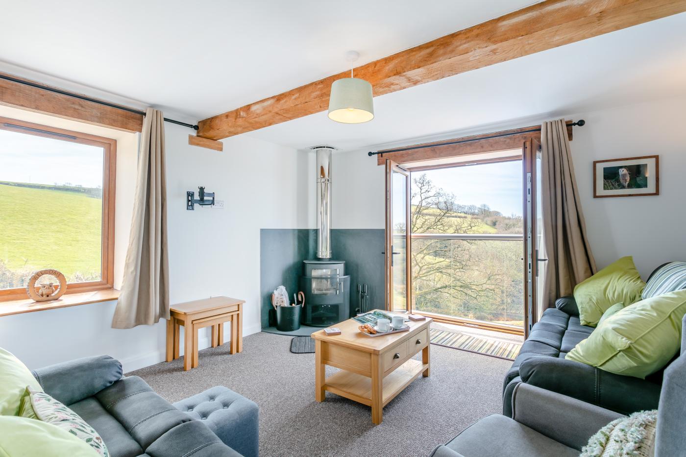 Property image 15 for HC280946
