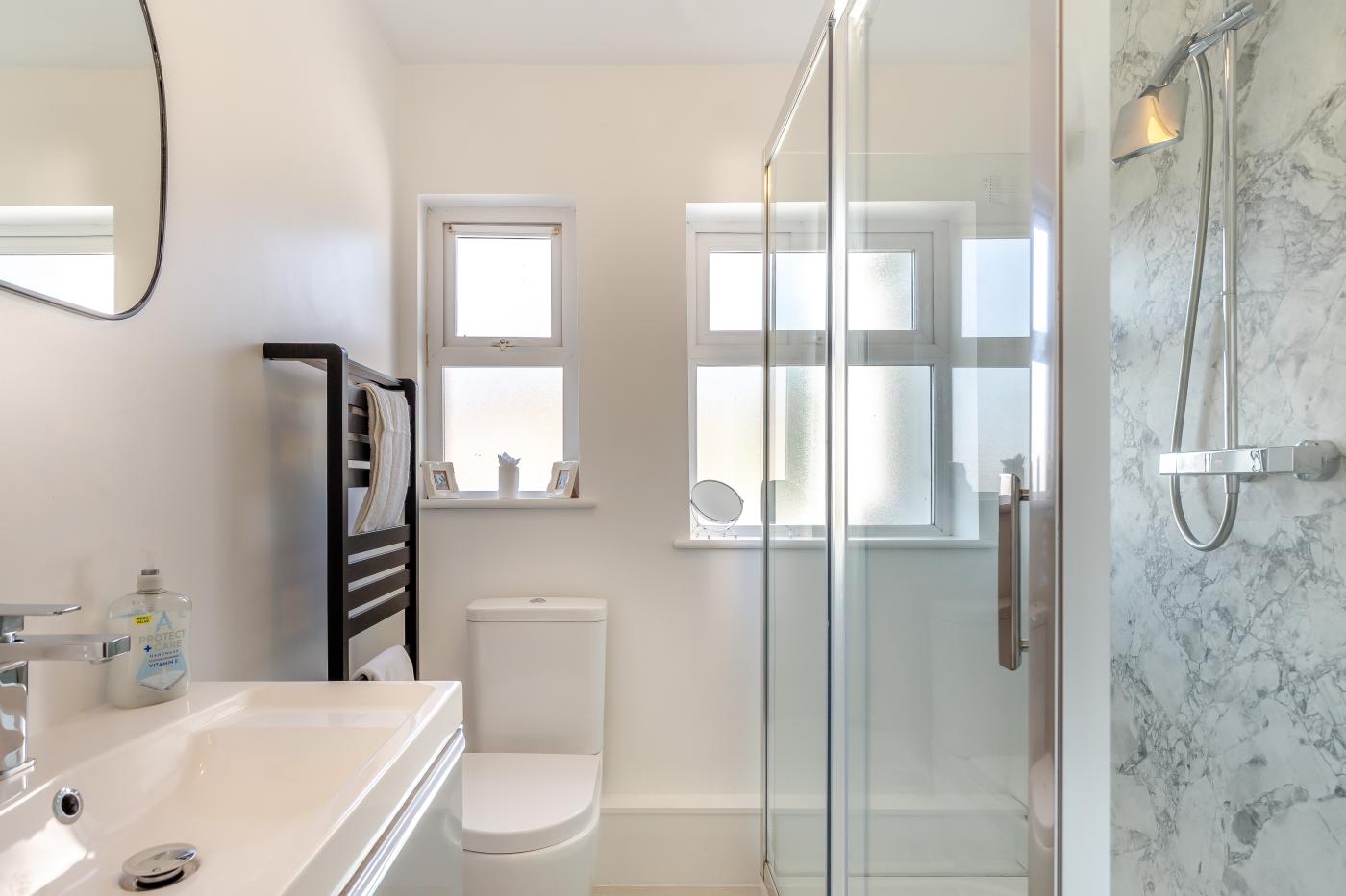 Property image 10 for HC295687