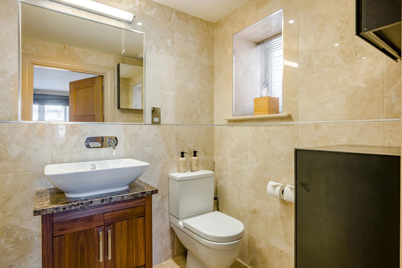 Property image 14 for HC295263