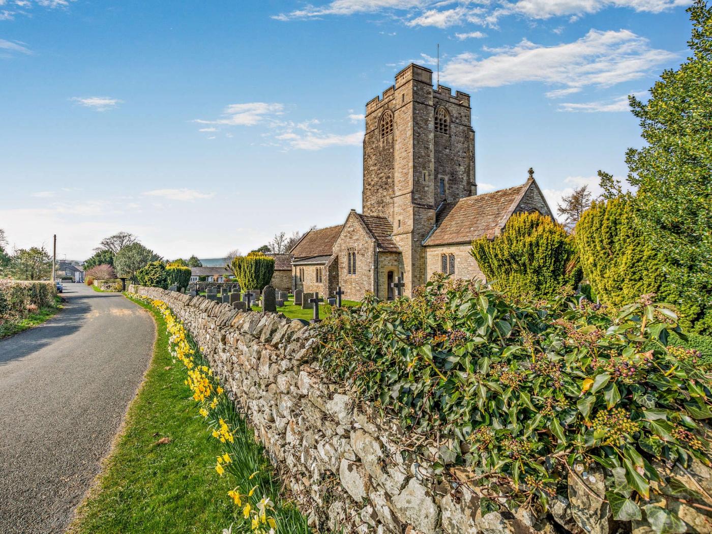 Property image 14 for HC84497