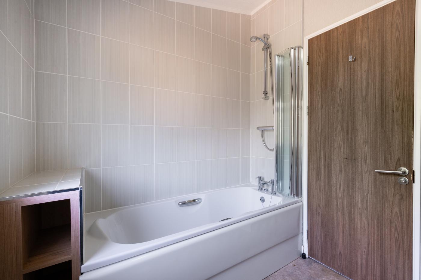 Property image 13 for HC281775