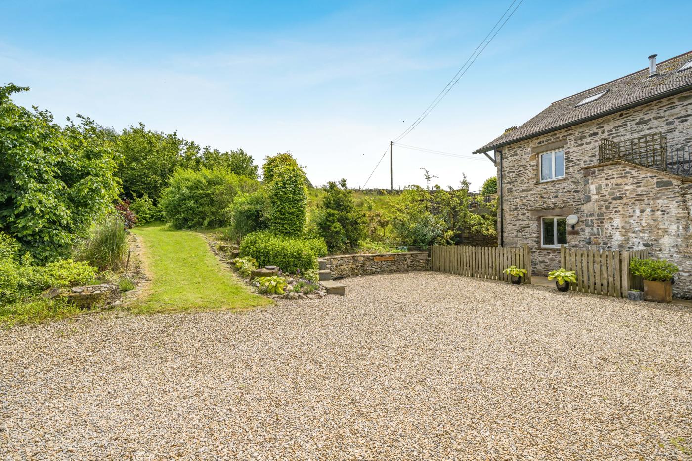Property image 25 for HC292732