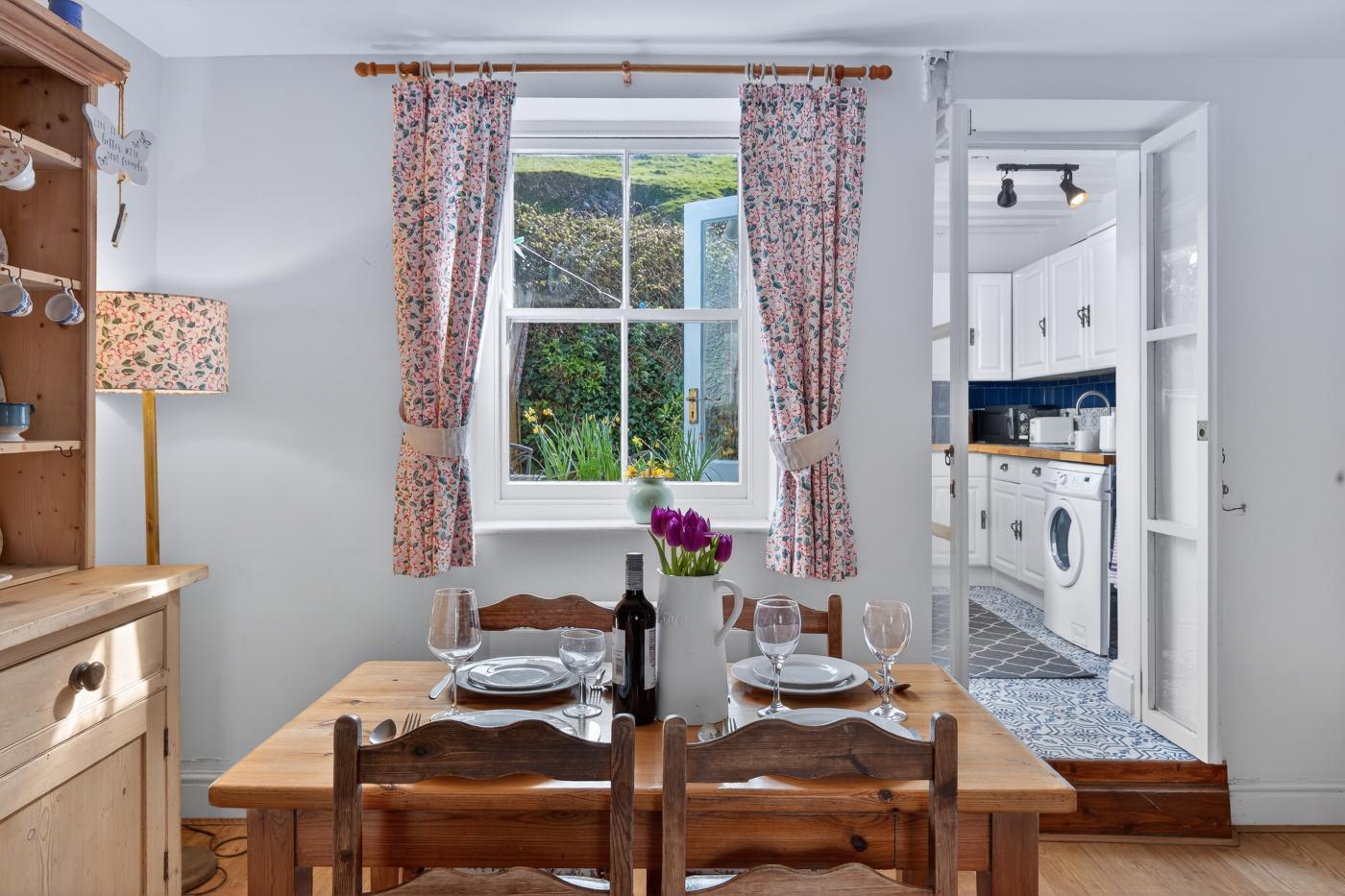 Property image 8 for HC260111