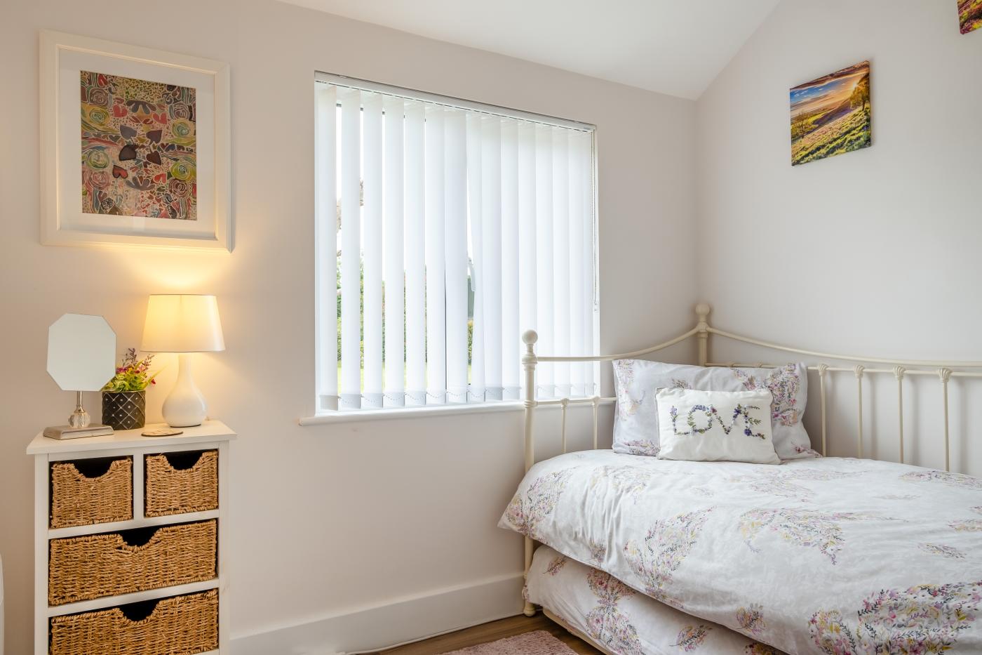 Property image 5 for HC294721
