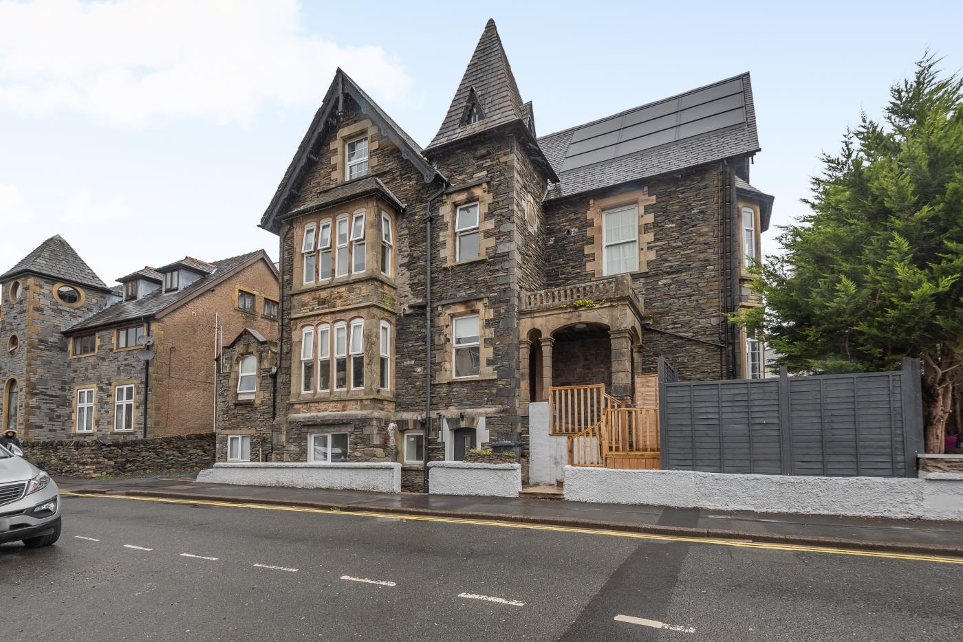 Property image 20 for HC295321