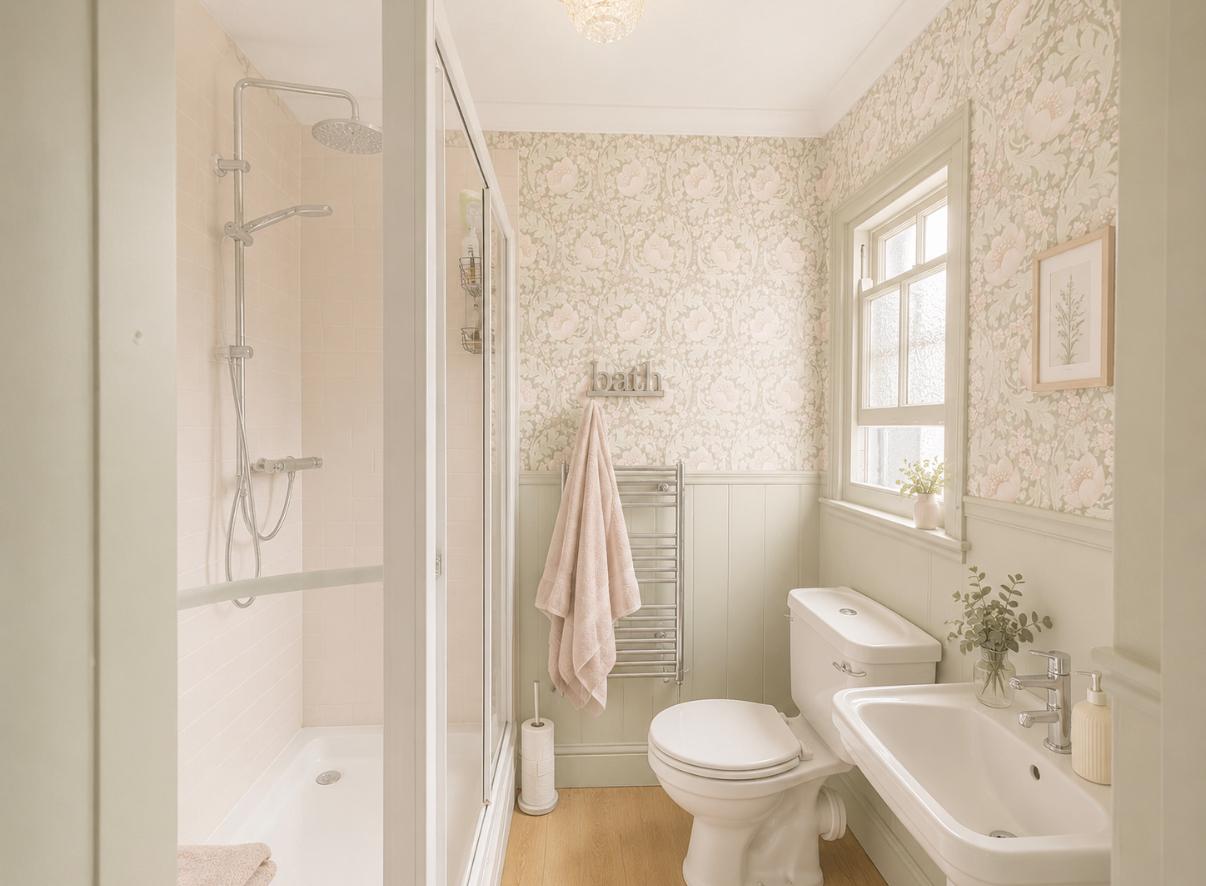 Property image 16 for HC294769