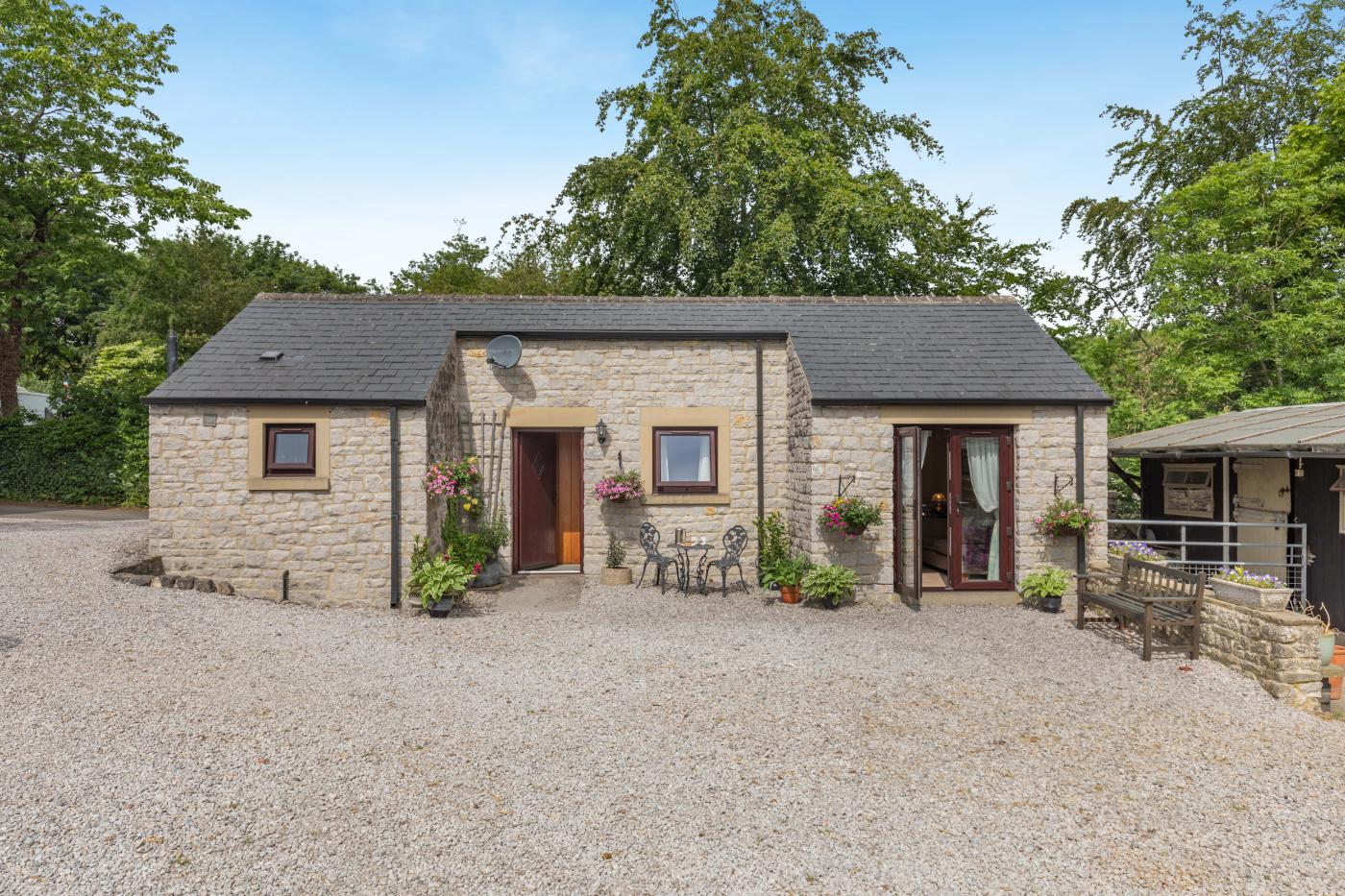 Property image 16 for HC44712