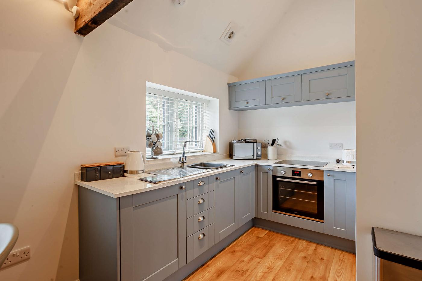 Property image 7 for HC278076