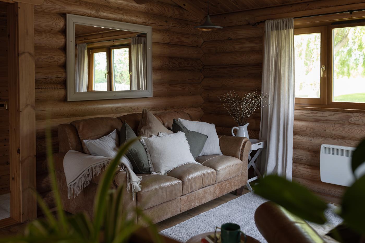 Property image 5 for HC292623