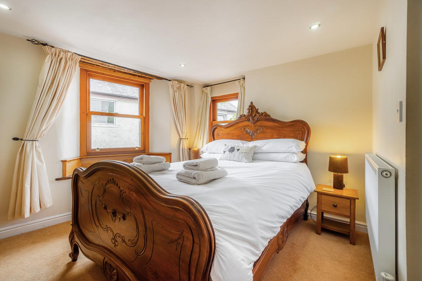 Property image 3 for HC285478