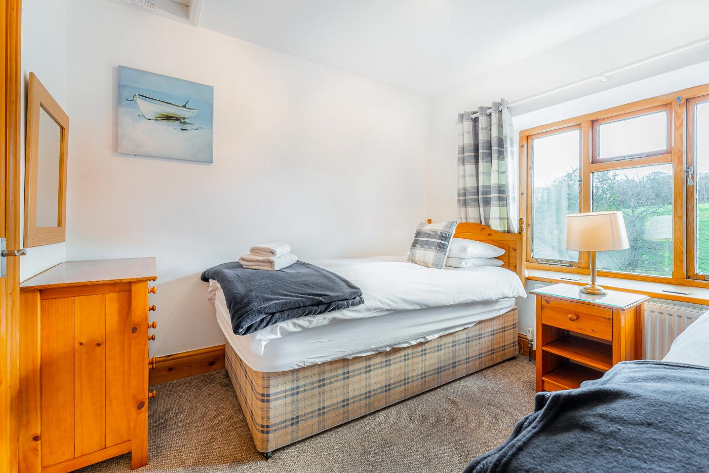 Property image 18 for HC285530