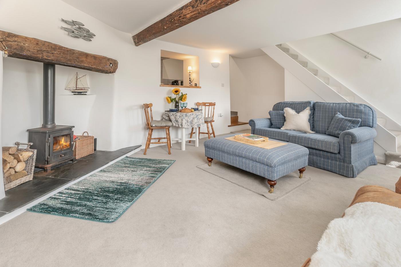 Property image 10 for HC294771