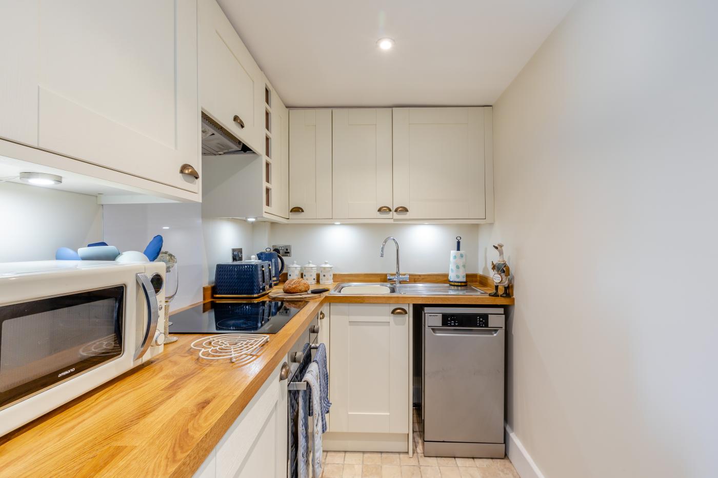 Property image 7 for HC279440