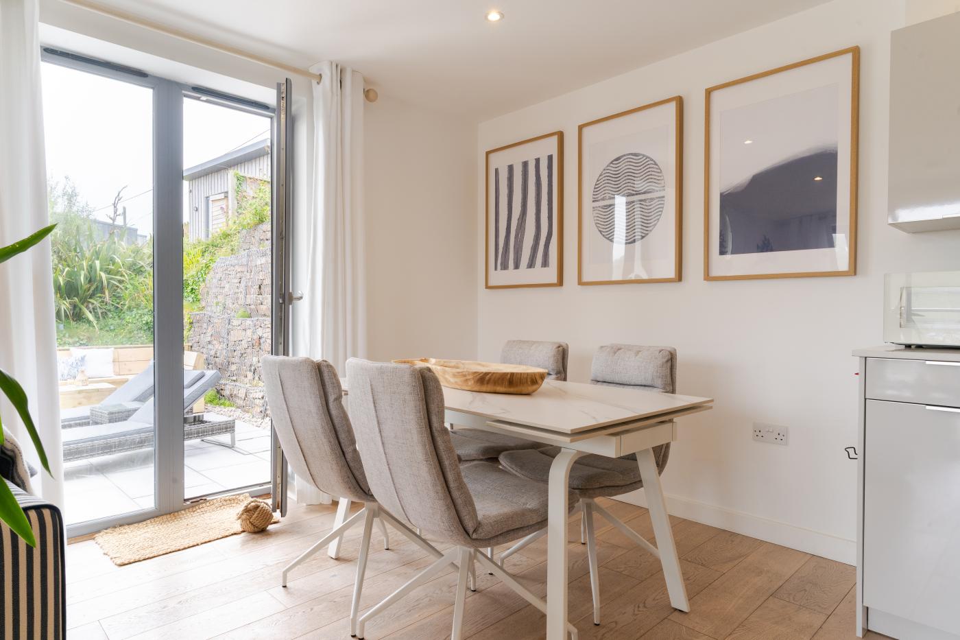 Property image 9 for HC295051