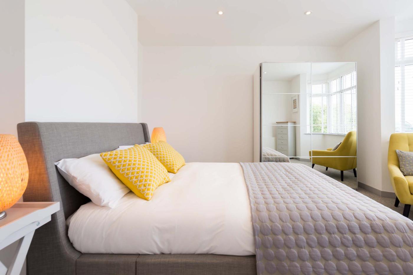 Property image 18 for HC294984