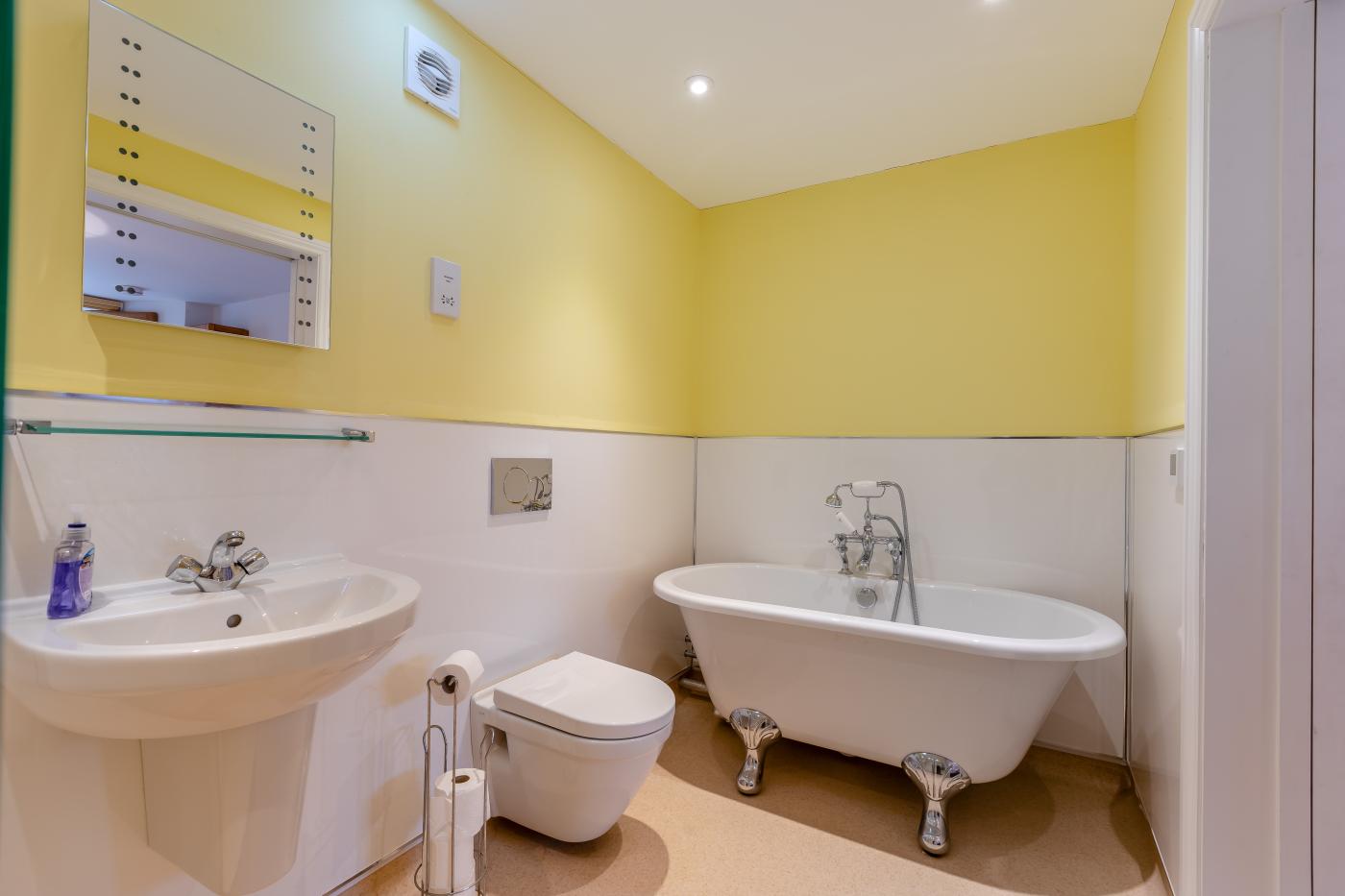 Property image 5 for HC286299