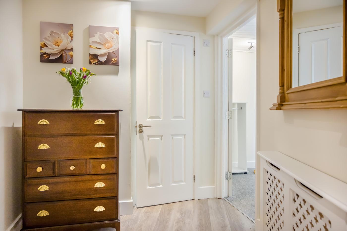 Property image 11 for HC287537