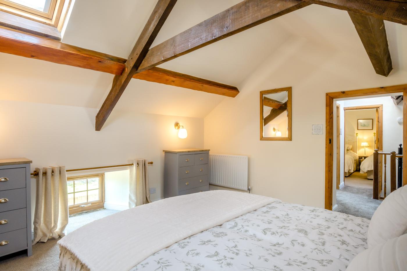Property image 14 for HC295731