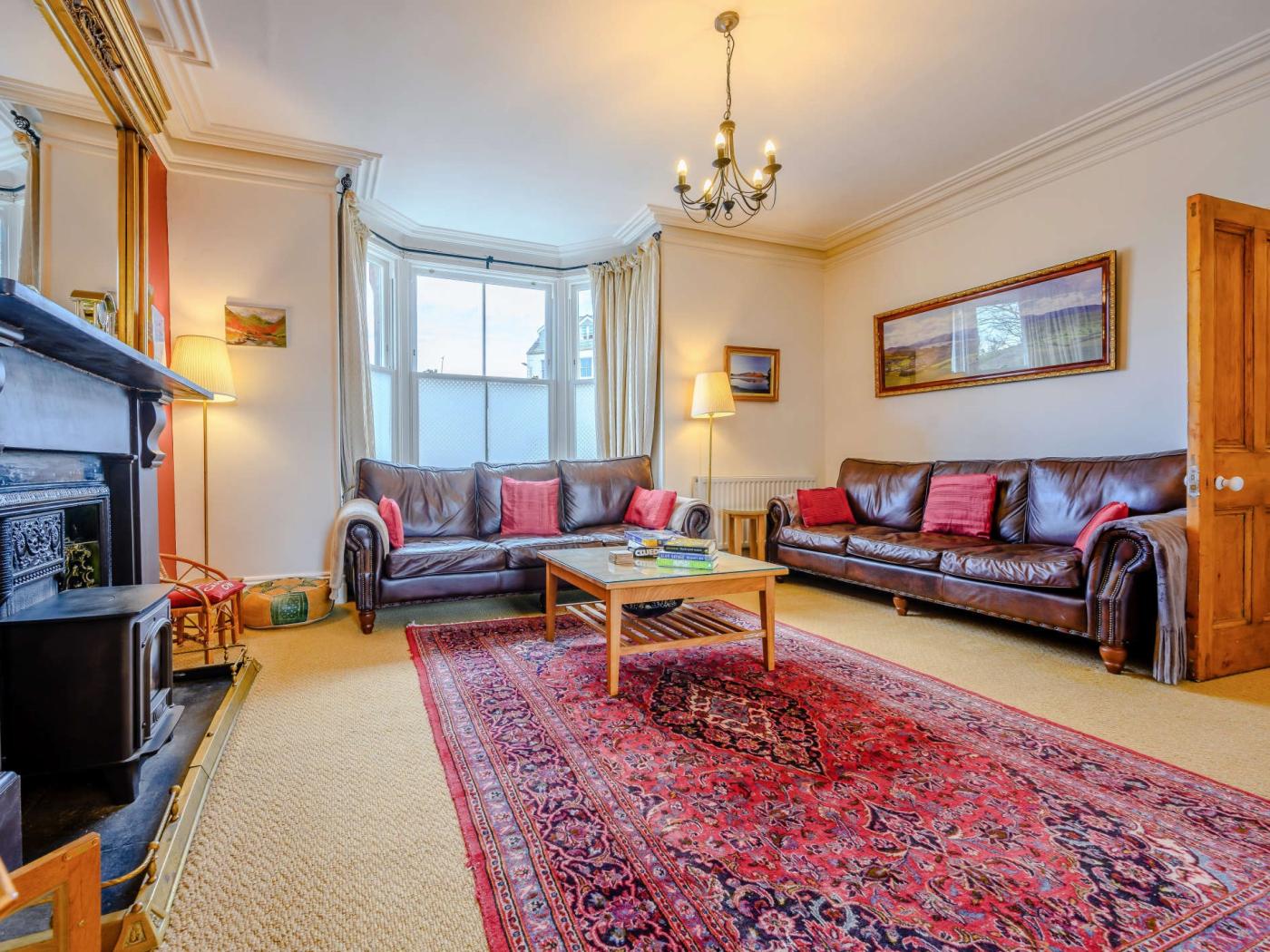 Property image 9 for HC84217